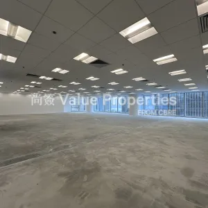 尚簽 Value Properties-properties-foyer-7046-Image-(1)-thumbnail-webp.webp