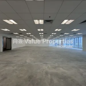 尚簽 Value Properties-properties-foyer-7046-Image-(2)-thumbnail-webp.webp