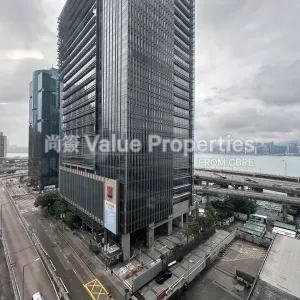 尚簽 Value Properties-properties-foyer-7046-Image-(3)-thumbnail-webp.webp