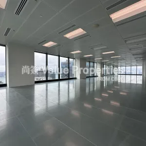 尚簽 Value Properties-properties-k11-atelier-kings-road-4611-Image-(4)-thumbnail-webp.webp