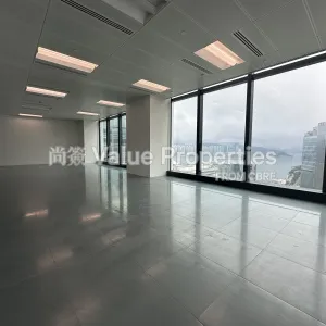 尚簽 Value Properties-properties-k11-atelier-kings-road-4611-Image-(1)-thumbnail-webp.webp