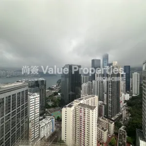 尚簽 Value Properties-properties-k11-atelier-kings-road-4611-Image-(2)-thumbnail-webp.webp