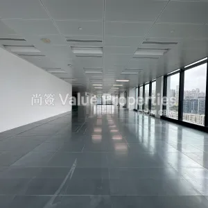 尚簽 Value Properties-properties-k11-atelier-kings-road-4611-Image-(6)-thumbnail-webp.webp