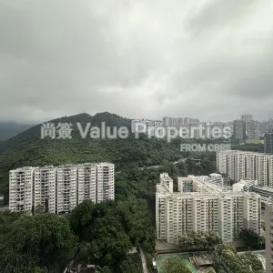 尚簽 Value Properties-properties-k11-atelier-kings-road-4611-Image-(3)-thumbnail-webp.webp