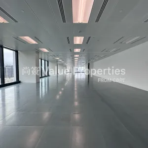 尚簽 Value Properties-properties-k11-atelier-kings-road-4611-Image-thumbnail-webp.webp