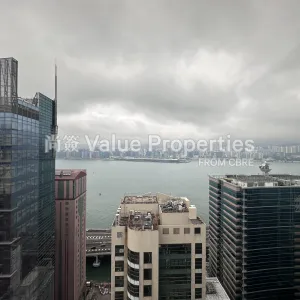 尚簽 Value Properties-properties-k11-atelier-kings-road-4611-Image-(5)-thumbnail-webp.webp