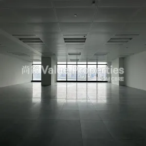 尚簽 Value Properties-properties-k11-atelier-kings-road-6604-Image-(1)-thumbnail-webp.webp