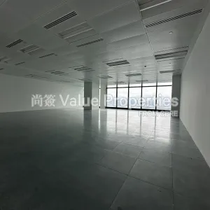 尚簽 Value Properties-properties-k11-atelier-kings-road-6604-Image-thumbnail-webp.webp