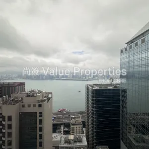 尚簽 Value Properties-properties-k11-atelier-kings-road-6604-Image-(2)-thumbnail-webp.webp