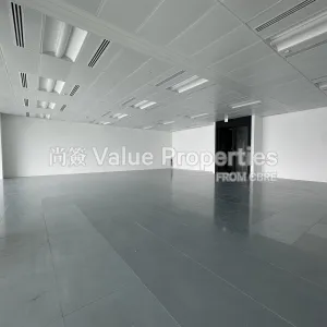 尚簽 Value Properties-properties-k11-atelier-kings-road-6604-Image-(3)-thumbnail-webp.webp