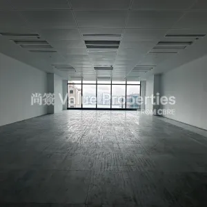尚簽 Value Properties-properties-k11-atelier-kings-road-4607-Image-(1)-thumbnail-webp.webp