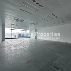 尚簽 Value Properties-properties-k11-atelier-kings-road-4607-Image-(3)-thumbnail-webp.webp