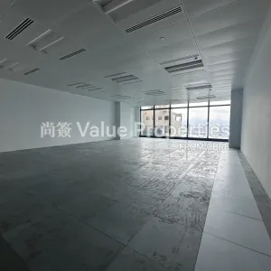 尚簽 Value Properties-properties-k11-atelier-kings-road-4607-Image-thumbnail-webp.webp