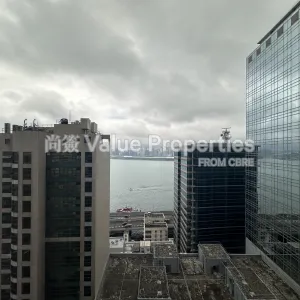 尚簽 Value Properties-properties-k11-atelier-kings-road-4607-Image-(2)-thumbnail-webp.webp