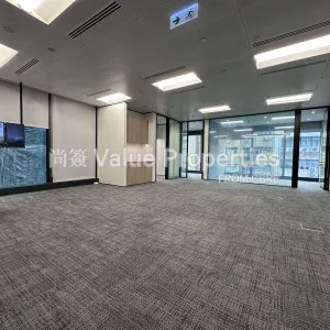 尚簽 Value Properties-properties-k11-atelier-kings-road-2683-Image-thumbnail-webp.webp
