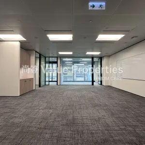 尚簽 Value Properties-properties-k11-atelier-kings-road-2683-Image-(3)-thumbnail-webp.webp