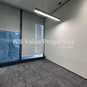 尚簽 Value Properties-properties-k11-atelier-kings-road-2683-Image-(4)-thumbnail-webp.webp