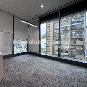 尚簽 Value Properties-properties-k11-atelier-kings-road-2683-Image-(5)-thumbnail-webp.webp