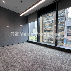 尚簽 Value Properties-properties-k11-atelier-kings-road-2683-Image-(6)-thumbnail-webp.webp
