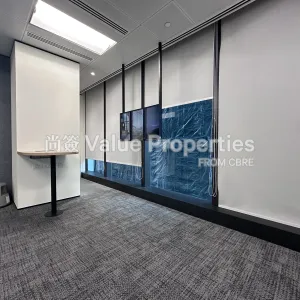 尚簽 Value Properties-properties-k11-atelier-kings-road-2683-Image-(1)-thumbnail-webp.webp