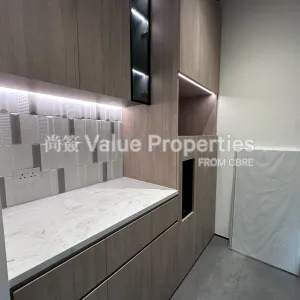 尚簽 Value Properties-properties-k11-atelier-kings-road-2683-Image-(2)-thumbnail-webp.webp