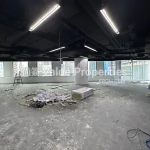 尚簽 Value Properties-properties-foyer-7045-Image-(7)-thumbnail-webp.webp