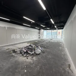 尚簽 Value Properties-properties-foyer-7045-Image-(5)-thumbnail-webp.webp