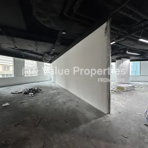 尚簽 Value Properties-properties-foyer-7045-Image-(6)-thumbnail-webp.webp