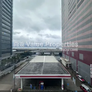 尚簽 Value Properties-properties-foyer-7045-Image-(4)-thumbnail-webp.webp