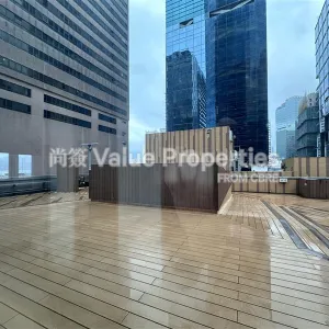 尚簽 Value Properties-properties-foyer-7045-Image-thumbnail-webp.webp