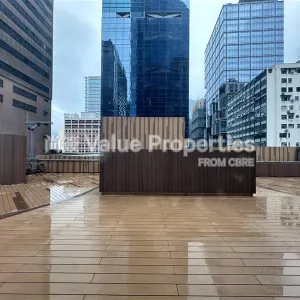 尚簽 Value Properties-properties-foyer-7045-Image-(1)-thumbnail-webp.webp