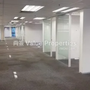 尚簽 Value Properties-properties-overseas-trust-bank-building-7169-56170318-6780-4f51-bb39-f5eb4e317334-thumbnail-webp.webp