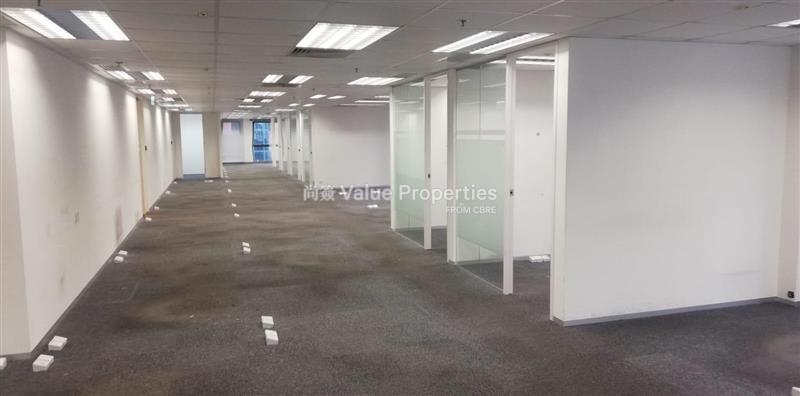 尚簽 Value Properties-property-overseas-trust-bank-building-7169-56170318-6780-4f51-bb39-f5eb4e317334-watermark.jpg