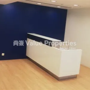 尚簽 Value Properties-properties-overseas-trust-bank-building-7169-b128889e-f623-41f6-bd04-22339d09f23f-thumbnail-webp.webp