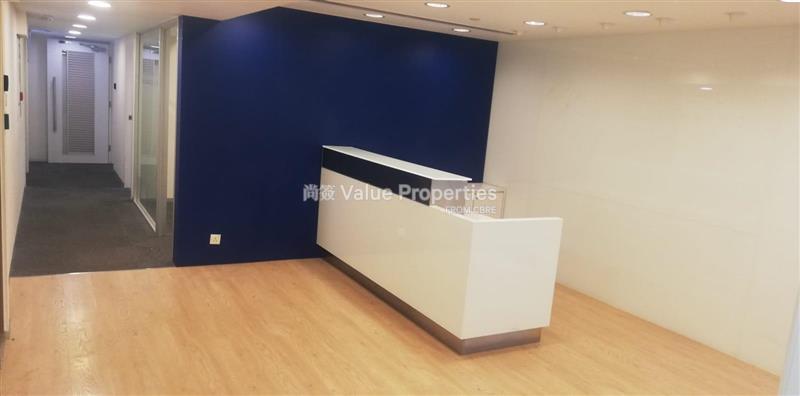 尚簽 Value Properties-property-overseas-trust-bank-building-7169-b128889e-f623-41f6-bd04-22339d09f23f-watermark.jpg