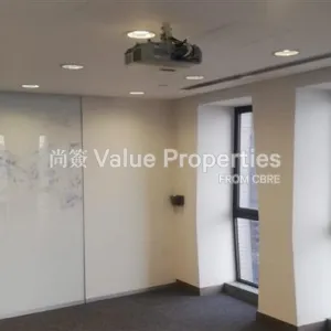 尚簽 Value Properties-properties-overseas-trust-bank-building-7169-79f8dd3d-b7fe-476f-9fe9-7ff7def70eee-thumbnail-webp.webp