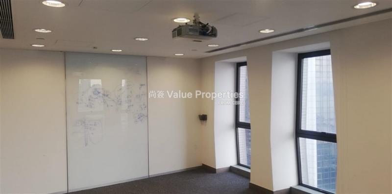 尚簽 Value Properties-property-overseas-trust-bank-building-7169-79f8dd3d-b7fe-476f-9fe9-7ff7def70eee-watermark.jpg