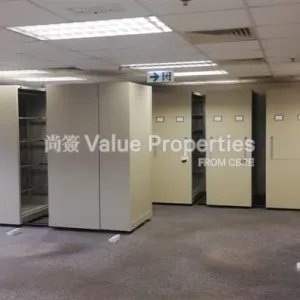 尚簽 Value Properties-properties-overseas-trust-bank-building-7169-2cd552f3-33be-480d-9607-25d811b6a50b-thumbnail-webp.webp