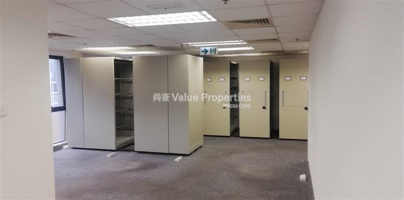 尚簽 Value Properties-property-overseas-trust-bank-building-7169-2cd552f3-33be-480d-9607-25d811b6a50b-watermark.jpg
