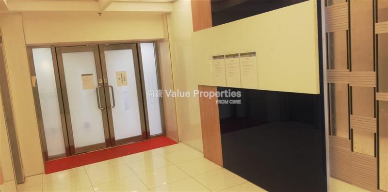 尚簽 Value Properties-property-overseas-trust-bank-building-7169-3df37753-e42b-4bfc-a33e-352cad8a4f7a-watermark.jpg