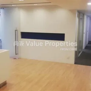 尚簽 Value Properties-properties-overseas-trust-bank-building-7169-67a0a2d4-0373-48f4-8489-3c1191045e1f-thumbnail-webp.webp