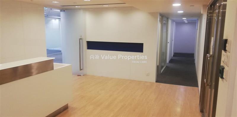 尚簽 Value Properties-property-overseas-trust-bank-building-7169-67a0a2d4-0373-48f4-8489-3c1191045e1f-watermark.jpg