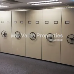 尚簽 Value Properties-properties-overseas-trust-bank-building-7169-d33aee35-8467-4d38-b14d-797b9628813c-thumbnail-webp.webp