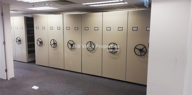 尚簽 Value Properties-property-overseas-trust-bank-building-7169-d33aee35-8467-4d38-b14d-797b9628813c-watermark.jpg