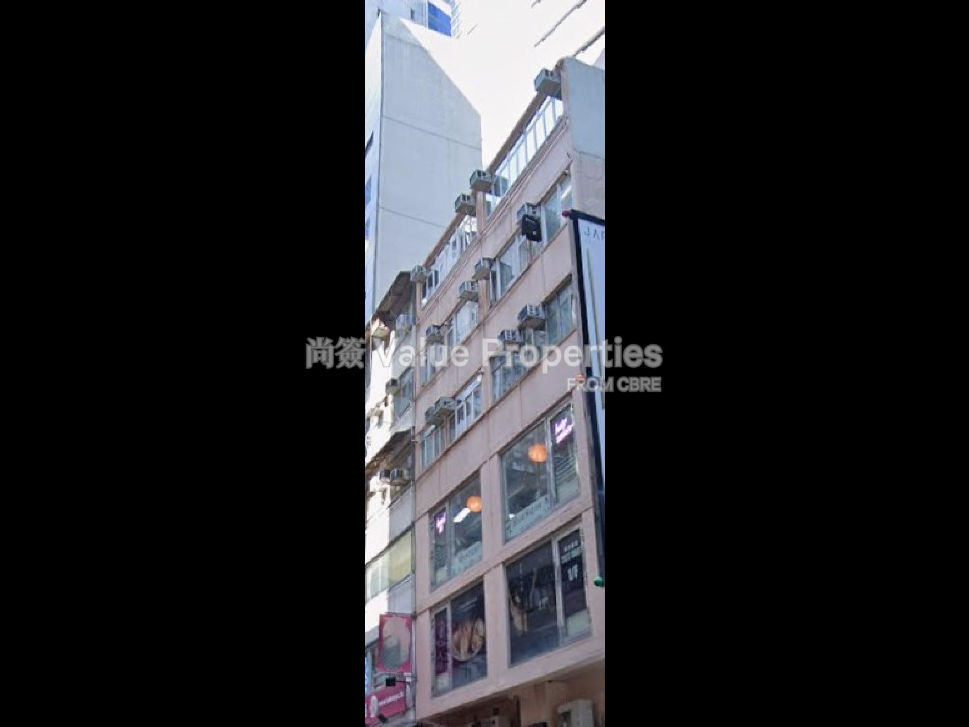 尚簽 Value Properties-property-38-40-jardines-bazaar-1-7179-Screenshot-2025-06-02-222752-watermark.jpg