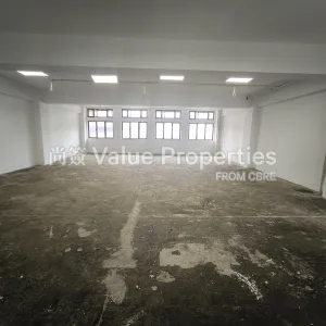 尚簽 Value Properties-properties-dawning-house-2358-IMG_20250602_133053-thumbnail-webp.webp