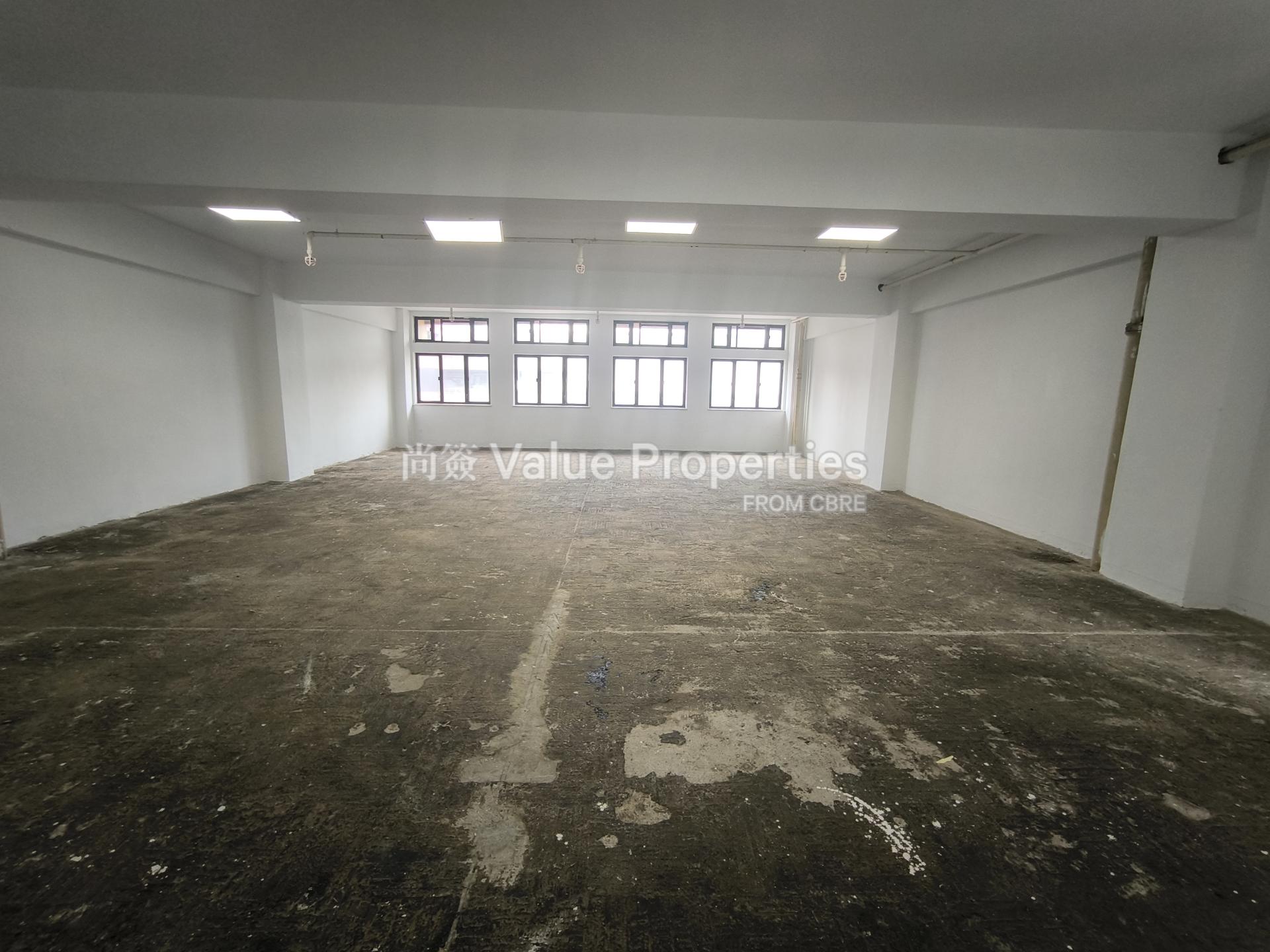 尚簽 Value Properties-property-dawning-house-2358-IMG_20250602_133053-watermark.jpg