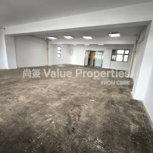 尚簽 Value Properties-properties-dawning-house-2358-IMG_20250602_133111-thumbnail-webp.webp