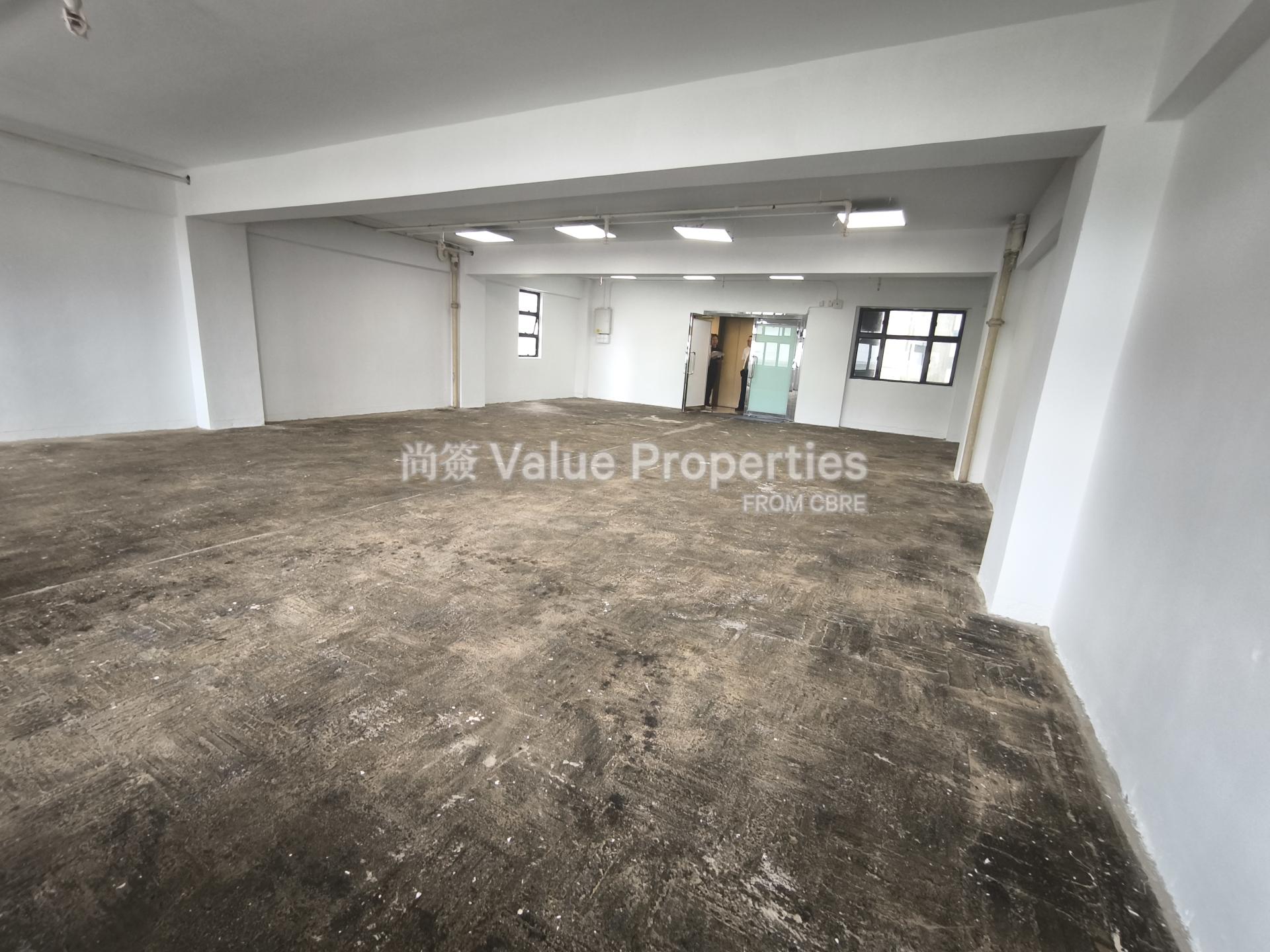 尚簽 Value Properties-property-dawning-house-2358-IMG_20250602_133111-watermark.jpg