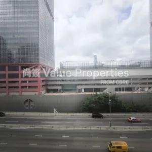 尚簽 Value Properties-properties-dawning-house-2358-IMG_20250602_133104-thumbnail-webp.webp